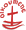 wcc