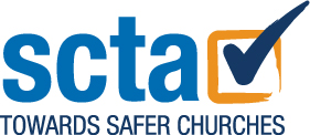 Scta Logo