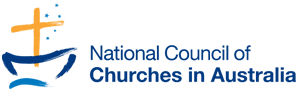 National Council of Churches in Australia